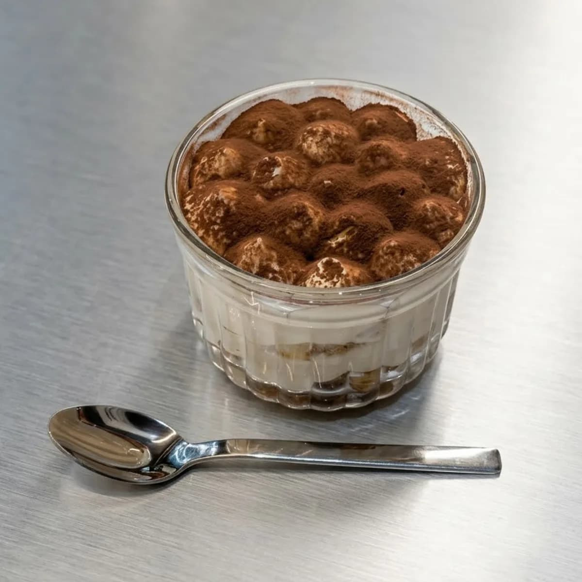 Tiramisu Maison Cafe